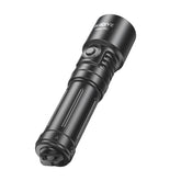 dive lights for sale